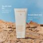 Caudalie – Lait Réparateur Après-Soleil à l’Aloe Vera, 200 ml