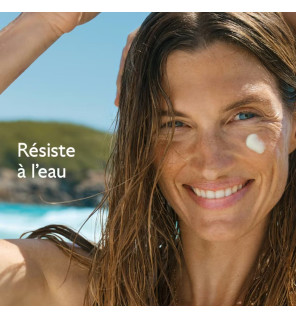 Caudalie – Spray Invisible Haute Protection SPF30, 150 ml