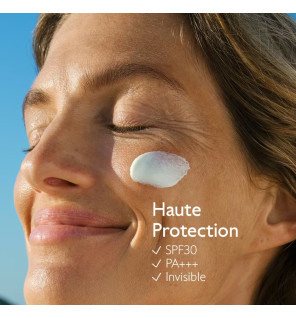 Caudalie – Spray Invisible Haute Protection SPF30, 150 ml