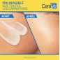 CeraVe – Fluide Hydratant Invisible SPF50 Haute Protection, 50 ml CeraVe – Fluide Hydratant Invisible SPF50 Haute Protection, 50 ml