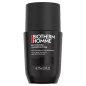 Biotherm Homme – Day Control Extreme Protection Anti-Transpirant 72H Roll-On, 75 ml Biotherm Homme – Day Control Extreme Protection Anti-Transpirant 72H Roll-On, 75 ml