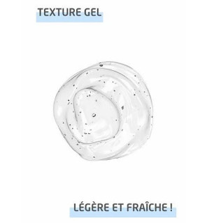 Weleda – Urtigel Gel après-piqûres apaisant, 25 g