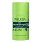 Weleda – Stick anti-moustiques à l’eucalyptus citronné, 25 g Weleda – Stick anti-moustiques à l’eucalyptus citronné, 25 g