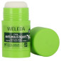 Weleda – Stick anti-moustiques à l’eucalyptus citronné, 25 g Weleda – Stick anti-moustiques à l’eucalyptus citronné, 25 g