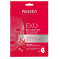 Weleda – Masque EXO BOOST Glow raffermissant éclat, 20 ml