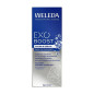 Weleda – Double Sérum EXO BOOST Gentiane Bleue & Edelweiss visage et cou, 30 ml