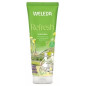 Weleda – Crème de Douche Vivifiante Citrus, 200 ml