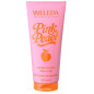 Weleda – Gel Douche Pink Peach édition limitée, 200 ml