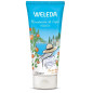 Weleda – Aroma Shower Gel Douche Mandarino Di Capri édition limitée, 200 ml Weleda – Aroma Shower Gel Douche Mandarino Di Capri édition limitée, 200 ml