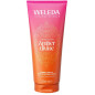 Weleda – Crème de Douche Ambre Divine, 200 ml