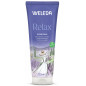 Weleda – Crème de Douche Relax Lavande Apaisante, 200 ml