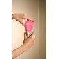 Weleda – Crème de Douche Love, 200 ml Weleda – Crème de Douche Love, 200 ml