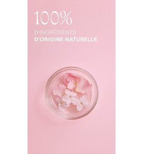 Weleda – Crème de Douche Love, 200 ml