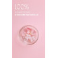 Weleda – Crème de Douche Love, 200 ml Weleda – Crème de Douche Love, 200 ml