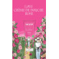 Weleda – Crème de Douche Love, 200 ml Weleda – Crème de Douche Love, 200 ml