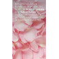 Weleda – Crème de Douche Love, 200 ml Weleda – Crème de Douche Love, 200 ml