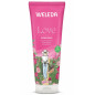 Weleda – Crème de Douche Love, 200 ml Weleda – Crème de Douche Love, 200 ml