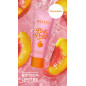 Weleda – Crème Mains Pink Peach, 50 ml