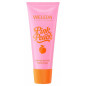 Weleda – Crème Mains Pink Peach, 50 ml