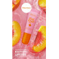Weleda – Baume Lèvres Teinté Pink Peach, 7 ml