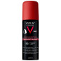 Vichy – Homme Anti-transpirant Extrême 96h, 125 ml