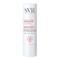 SVR – Topialyse Stick Lèvres Nourrissant Apaisant Protecteur, 2 x 4 g