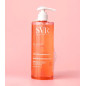 SVR – Topialyse Gel Lavant, 400 ml