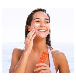 SVR – Sun Secure Fluide SPF50+, 50 ml