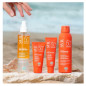 SVR – Sun Secure Fluide SPF50+, 50 ml SVR – Sun Secure Fluide SPF50+, 50 ml