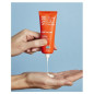 SVR – Sun Secure Fluide SPF50+, 50 ml SVR – Sun Secure Fluide SPF50+, 50 ml