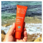 SVR – Sun Secure Fluide SPF50+, 50 ml SVR – Sun Secure Fluide SPF50+, 50 ml
