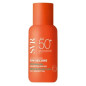 SVR – Sun Secure Aqua Fluide SPF50+ Visage Peaux Sensibles, 50 ml