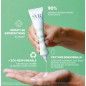 SVR – Sebiaclear Active Gel Correcteur Intensif Anti-Imperfections, 40 ml