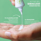 SVR – Sebiaclear Active Gel Correcteur Intensif Anti-Imperfections, 40 ml