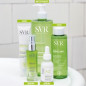 SVR – Sebiaclear Sérum Correcteur Global Anti-Imperfections, 30 ml SVR – Sebiaclear Sérum Correcteur Global Anti-Imperfections, 30 ml