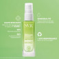 SVR – Sebiaclear Sérum Correcteur Global Anti-Imperfections, 30 ml SVR – Sebiaclear Sérum Correcteur Global Anti-Imperfections, 30 ml