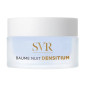 SVR – Densitium Baume Nuit Réparation Globale Anti-Âge, 50 ml