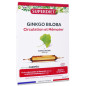 Superdiet – Ginkgo Biloba, 20 ampoules