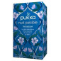 Pukka – Nuit Paisible Bio Tisane, 20 sachets