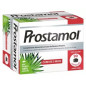 Prostamol – Serenoa Repens Fonction Urinaire, 90 capsules
