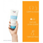 Eucerin – Sun Protection Sensitive Relief Gel-Crème Après-Soleil, 200 ml