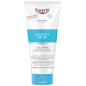 Eucerin – Sun Protection Sensitive Relief Gel-Crème Après-Soleil, 200 ml