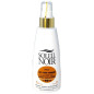 Soleil Noir – Lait fluide vitaminé anti-âge SPF10 UVA, 150 ml