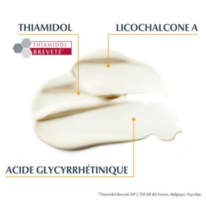 Eucerin – Sun Protection Pigment Control SPF50+ Visage, 50 ml