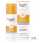 Eucerin – Sun Protection Pigment Control SPF50+ Visage, 50 ml