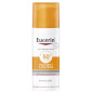 Eucerin – Sun Protection Pigment Control SPF50+ Visage, 50 ml
