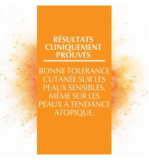 Eucerin – Sensitive Protect Sun Spray SPF50+, 200 ml