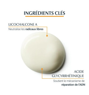 Eucerin – Sensitive Protect Sun Spray SPF50+, 200 ml