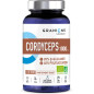Granions – Cordyceps 1000 mg, 90 gélules