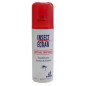 Insect Ecran – Spécial Tropiques Répulsif Moustiques, 75 ml Insect Ecran – Spécial Tropiques Répulsif Moustiques, 75 ml